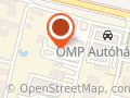 Spago Auto