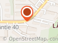 Asunto Oy Vaasan Länsimetsäntie 29 A