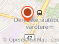 Varró Lajos egyéni vállalkozó - VIRÁG- AJÁNDÉK ÜZLET