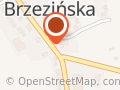 Paczkomat InPost