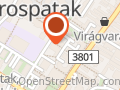 Bodrog Áruház