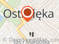 Powiatowy Rzecznik Konsumentów