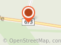 Specsavers Optikko