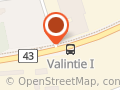 Kalannin Metalli ja Koneistus Oy