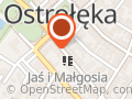 Panele fotowoltaiczne w Ostrołęce - JM Energy Sp. z o.o. Pompy ciepła Ostrołęka