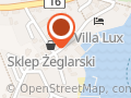Bar "u Teresy"