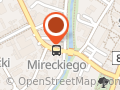 PODOLIFE Gabinet Zdrowych Stóp