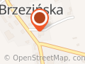 Okręgowa stacja kontroli pojazdów, serwis, warsztat, myjnia - AUTOKLINIKA J. Duch