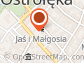 Fundusz Mikro. Oddział