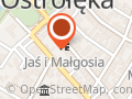 Fizjoterapeuta Paweł Żebrowski