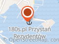 Przystań Rezydentów