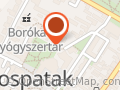 Házi Orvosi Rendelők, Ügyeletek