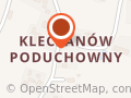 sklep spożywczy, chemiczny