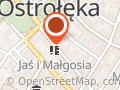 OLTO Ubezpieczenia