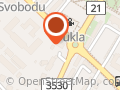 ALSES,sro. - práca pre opatrovateľky a zdravotné sestry