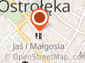 Kurapiewicz Nieruchomości