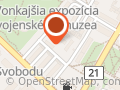 Odťahová služba Svidník - KAM-WOOD s.r.o.