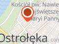 Grzegorz Kozikowski Komornik Sądowy Przy Sądzie Rejonowym W Ostrołęce