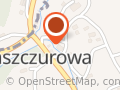 Ochotnicza Straż Pożarna