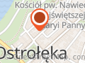 Kancelaria adwokacka Adwokaci Ostrołęka. Rozwód, alimenty, spadki, zachowki