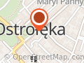 Przedszkole Miejskie Nr 1