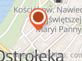 Gromadzki Roman A., Lek. Stomatolog - Gabinet