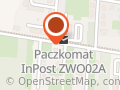 Mir-Pol Zwoleń
