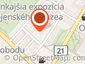 Stredná odborná škola technická