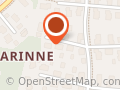 Jantomine Oy
