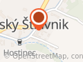 Prevozné značky