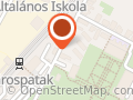 Iskolakert Apartman
