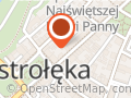 ART STUDIO Agencja Reklamy Ostrołęka