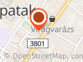 Belvárosi Apartman