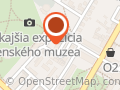 Aeroklub Duklianskych hrdinov Svidník o.z.