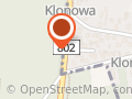 Paczkomat InPost
