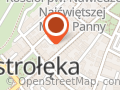 Art Studio. Dardziński L.