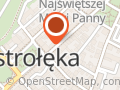 Kancelaria Adwokacka Adwokat Edyta Pryzmont - Puchalska