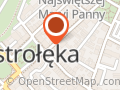 Aneta Sklep Wielobranżowy Teresa Jemielita