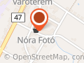 Laya Kaja hobbi állateledel és horgászbolt