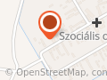 szoba festő-mázoló
