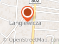 psycholog Mińsk Mazowiecki