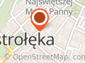 Biuro Rachunkowe. Beata Wiechowska