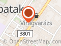 Polgármesteri Hivatal Sárospatak