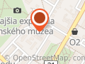 Miroslav Berežný TLAČIAREŇ MB
