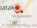 Sárospataki Ruszin Nemzetiségi Önkormányzat