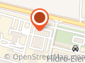 Opel AutoWallis Debrecen