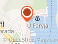Port Ruciane Faryj