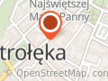 Placówka Partnerska Generali Maxim. Ubezpieczenia, kredyty, leasing