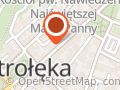 Praktyka Lekarska Jakub Puchalski PSYCHIATRIA, LECZENIE ZABURZEŃ PSYCHICZNYCH