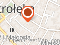 MAX UBEZPIECZENIA OSTROŁĘKA